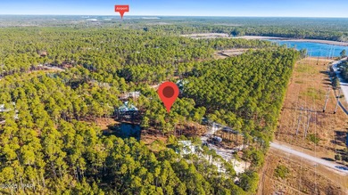 WATERFRONT LOT IN RIVERCAMPS: Make your new home in - photo 37