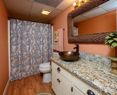 Experience lakefront living at its finest in this beautifully - photo 37