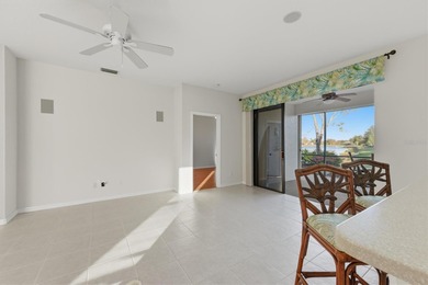 Picture yourself relaxing in this spacious and inviting - photo 37