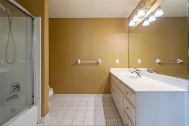Welcome to 5044 Chapel Lake Circle, a home that instantly feels - photo 37