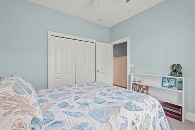 This won't last! Buyer agents should have no concerns about this - photo 37