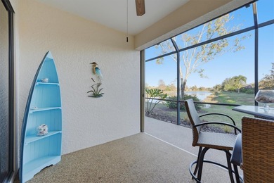 Picture yourself relaxing in this spacious and inviting - photo 38
