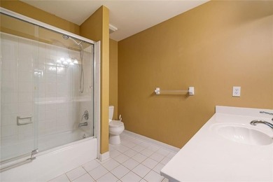 Welcome to 5044 Chapel Lake Circle, a home that instantly feels - photo 38