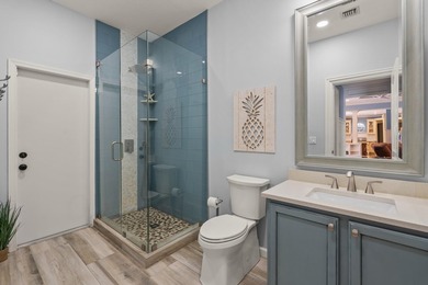 This won't last! Buyer agents should have no concerns about this - photo 38