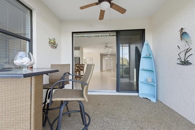 Picture yourself relaxing in this spacious and inviting - photo 39