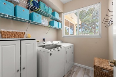 This won't last! Buyer agents should have no concerns about this - photo 39