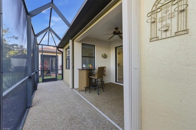 Picture yourself relaxing in this spacious and inviting - photo 40