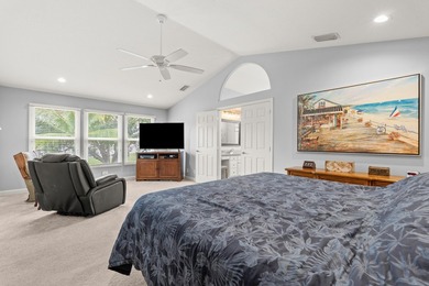 This won't last! Buyer agents should have no concerns about this - photo 40