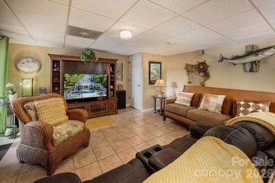 Experience lakefront living at its finest in this beautifully - photo 41