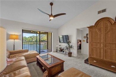  Condo For Sale in Fort Myers Florida