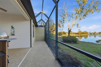 Picture yourself relaxing in this spacious and inviting - photo 41