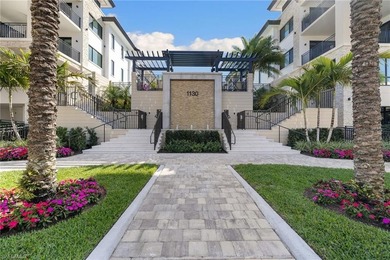 UNIQUE CORNER RESIDENCE IN QUATTRO AT NAPLES SQUARE WITH - photo 41