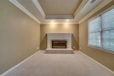 Welcome to 5044 Chapel Lake Circle, a home that instantly feels - photo 41