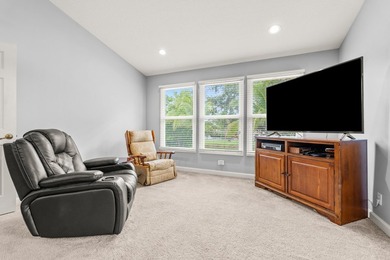 This won't last! Buyer agents should have no concerns about this - photo 41