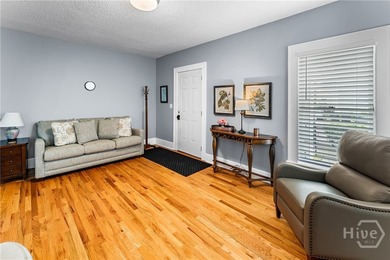 Income-producing duplex in desirable Baldwin Park offering a - photo 42