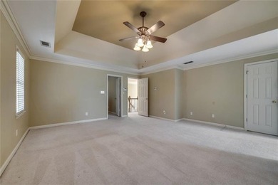 Welcome to 5044 Chapel Lake Circle, a home that instantly feels - photo 42