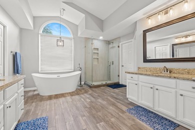 This won't last! Buyer agents should have no concerns about this - photo 42