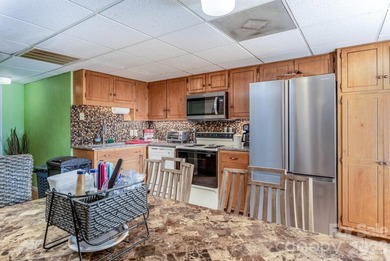 Experience lakefront living at its finest in this beautifully - photo 43