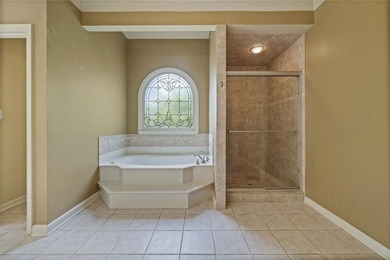Welcome to 5044 Chapel Lake Circle, a home that instantly feels - photo 43