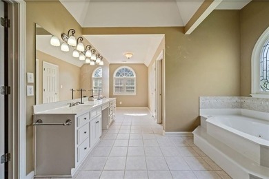 Welcome to 5044 Chapel Lake Circle, a home that instantly feels - photo 44