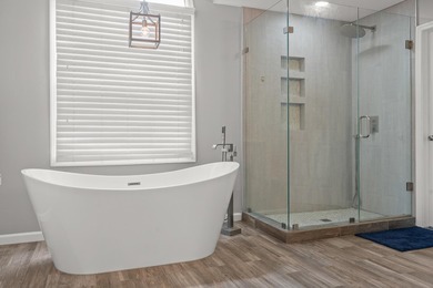 This won't last! Buyer agents should have no concerns about this - photo 44