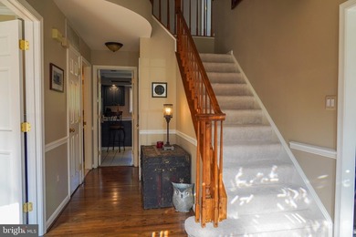 Meticulously maintained, move in ready: 4 Bedrooms, 3.5 baths - photo 4