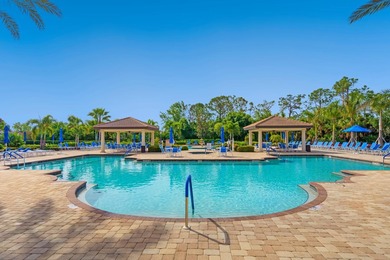Picture yourself relaxing in this spacious and inviting - photo 45