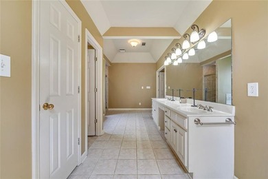 Welcome to 5044 Chapel Lake Circle, a home that instantly feels - photo 45