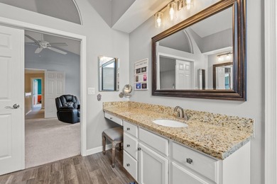 This won't last! Buyer agents should have no concerns about this - photo 45
