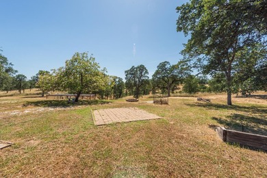 Enjoy beautiful sunsets and mountain views from this spacious - photo 45