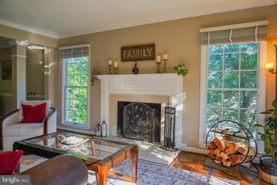Meticulously maintained, move in ready: 4 Bedrooms, 3.5 baths - photo 5
