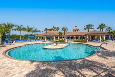 Picture yourself relaxing in this spacious and inviting - photo 46