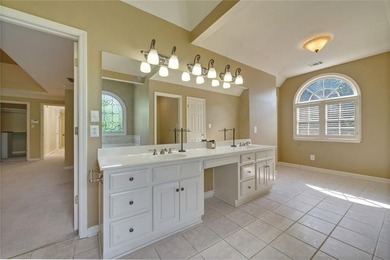 Welcome to 5044 Chapel Lake Circle, a home that instantly feels - photo 46