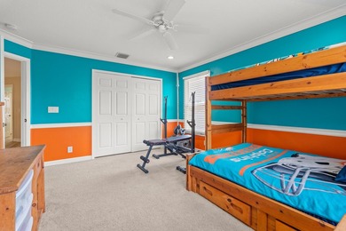 This won't last! Buyer agents should have no concerns about this - photo 46