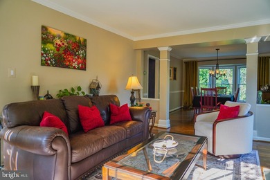 Meticulously maintained, move in ready: 4 Bedrooms, 3.5 baths - photo 6