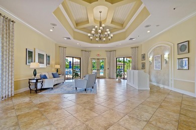 Picture yourself relaxing in this spacious and inviting - photo 47