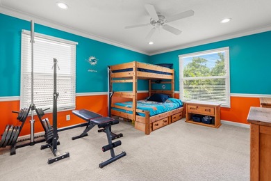 This won't last! Buyer agents should have no concerns about this - photo 47
