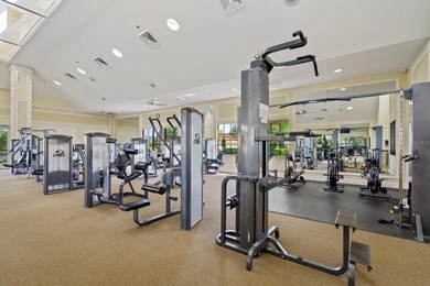 Picture yourself relaxing in this spacious and inviting - photo 48