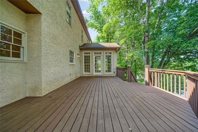 Welcome to 5044 Chapel Lake Circle, a home that instantly feels - photo 48