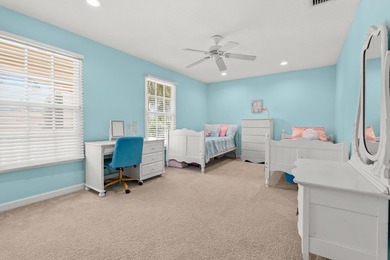 This won't last! Buyer agents should have no concerns about this - photo 49