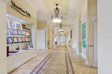 Picture yourself relaxing in this spacious and inviting - photo 50