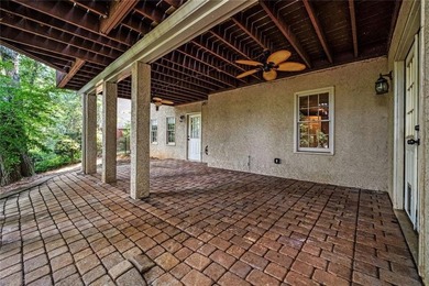 Welcome to 5044 Chapel Lake Circle, a home that instantly feels - photo 50