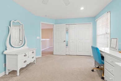 This won't last! Buyer agents should have no concerns about this - photo 50