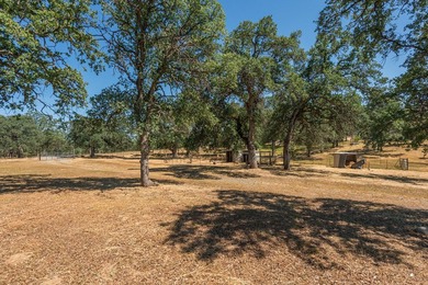 Enjoy beautiful sunsets and mountain views from this spacious - photo 50