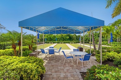 Picture yourself relaxing in this spacious and inviting - photo 51