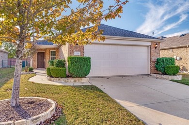 Lake Lewisville Home For Sale in Frisco Texas