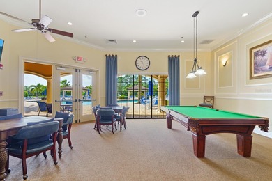 Picture yourself relaxing in this spacious and inviting - photo 52