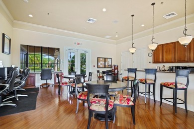 Picture yourself relaxing in this spacious and inviting - photo 53