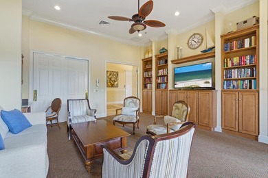 Picture yourself relaxing in this spacious and inviting - photo 55