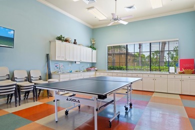 Picture yourself relaxing in this spacious and inviting - photo 56